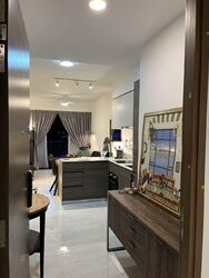 The Florence Residences (D19), Apartment #560860881